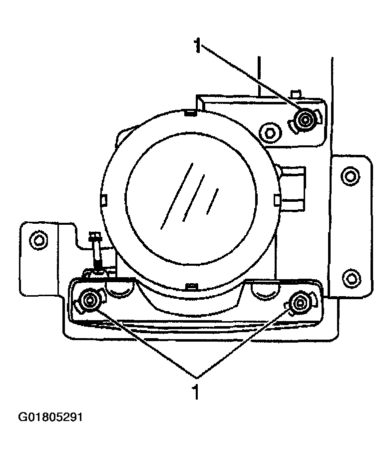 G01805291