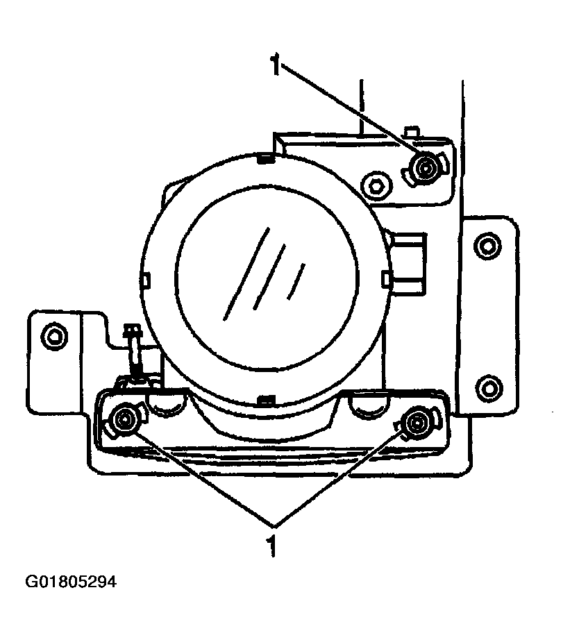 G01805294