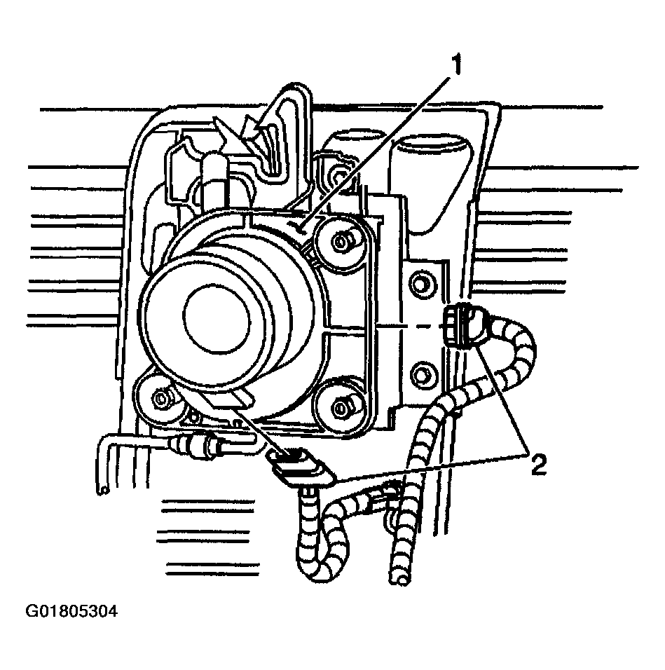 G01805304