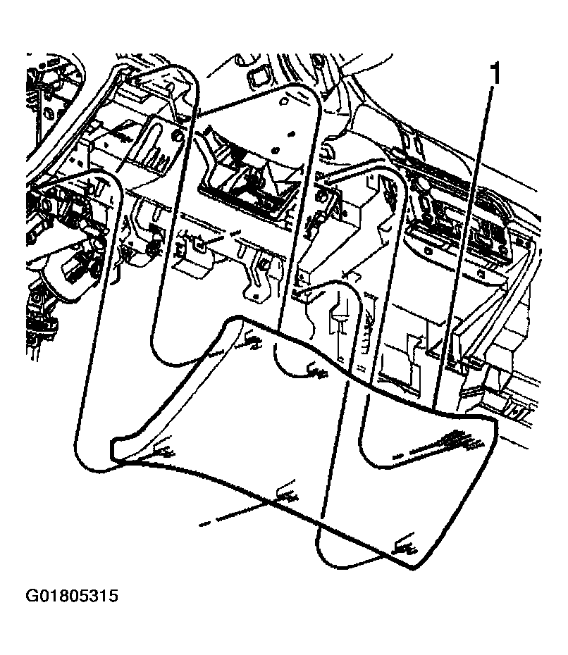 G01805315