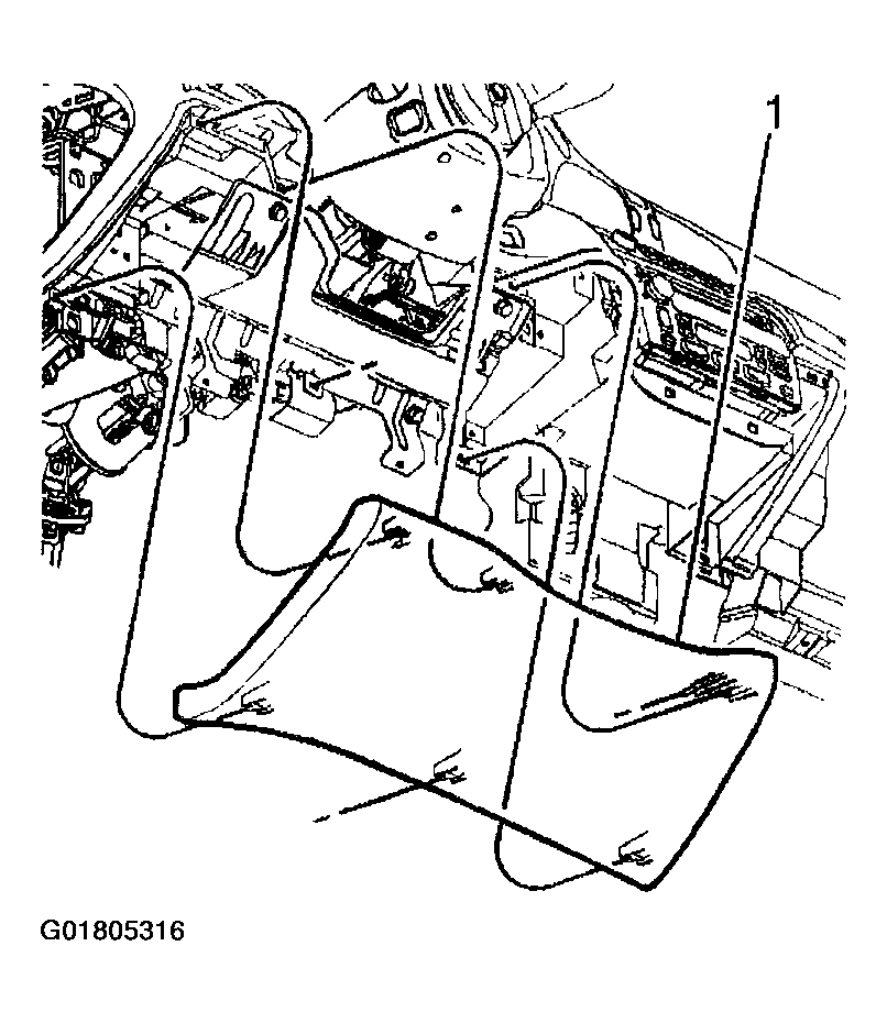 G01805316