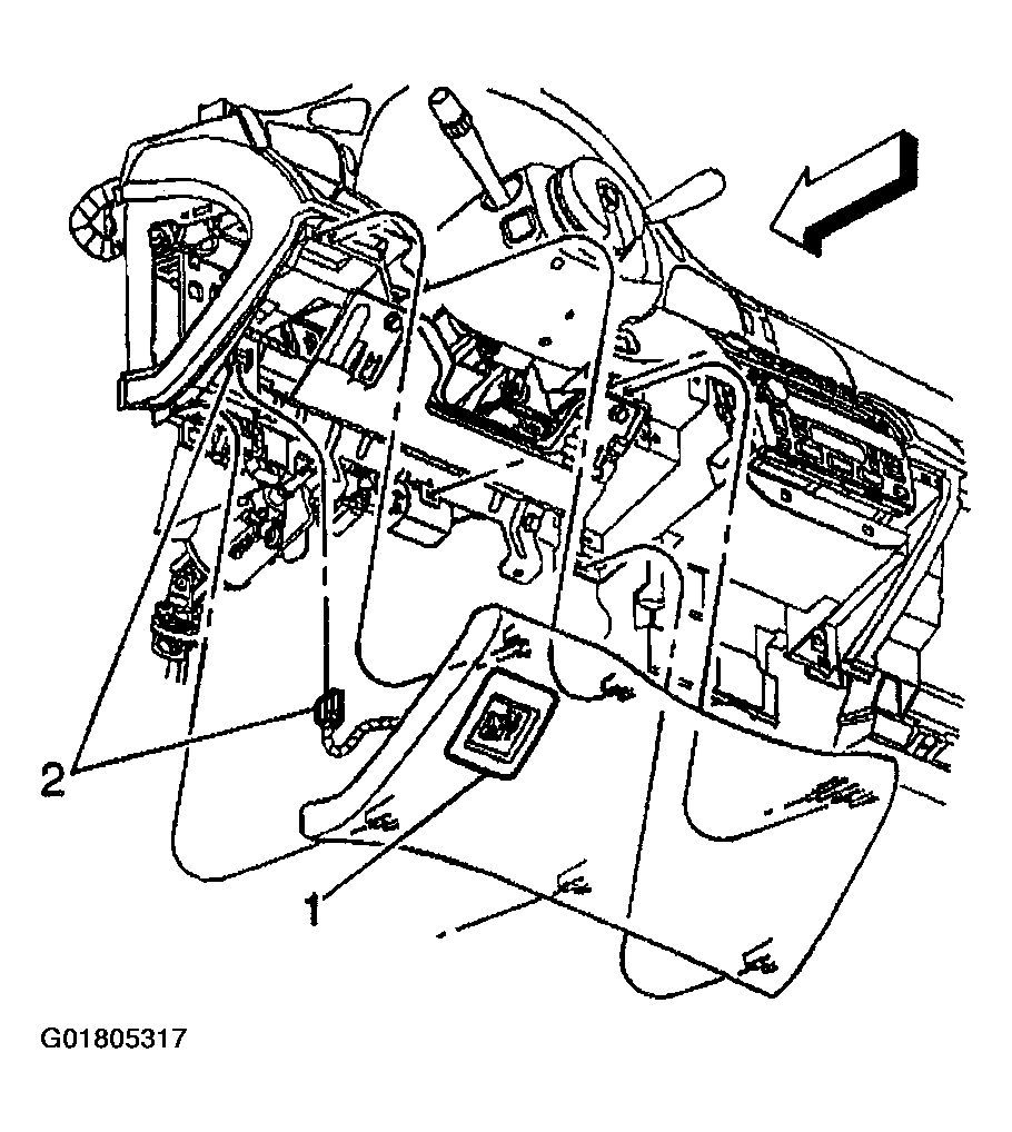 G01805317