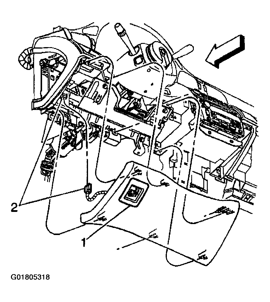 G01805318