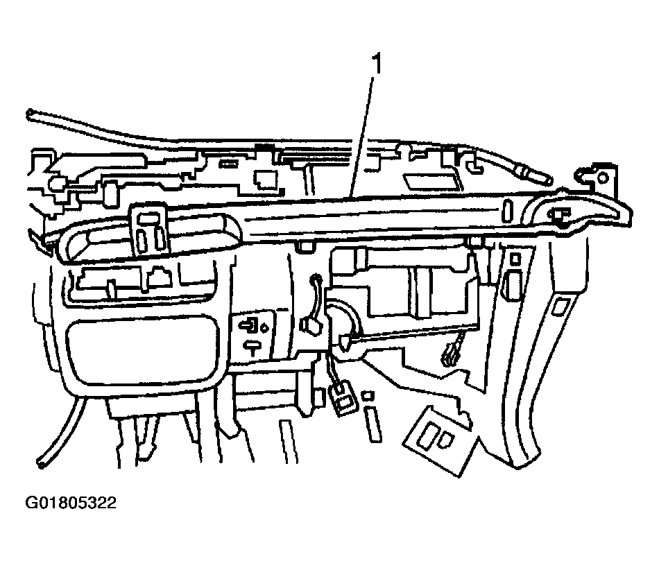 G01805322