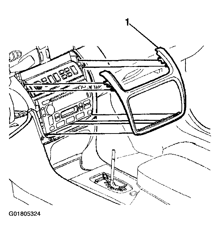 G01805324