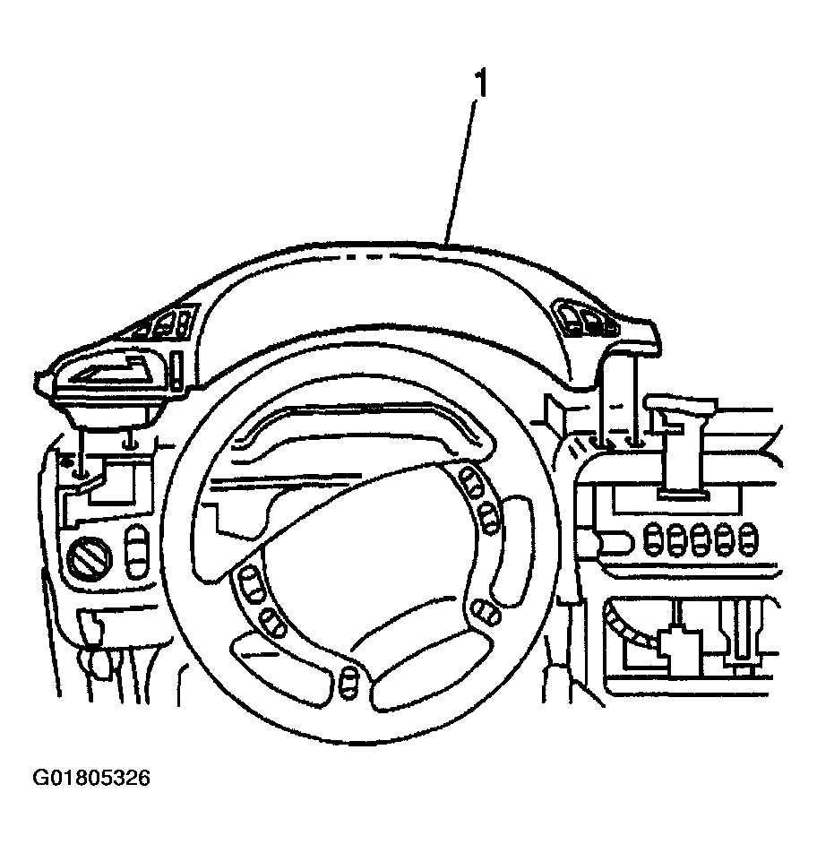 G01805326