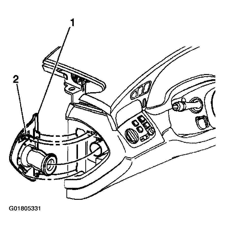 G01805331