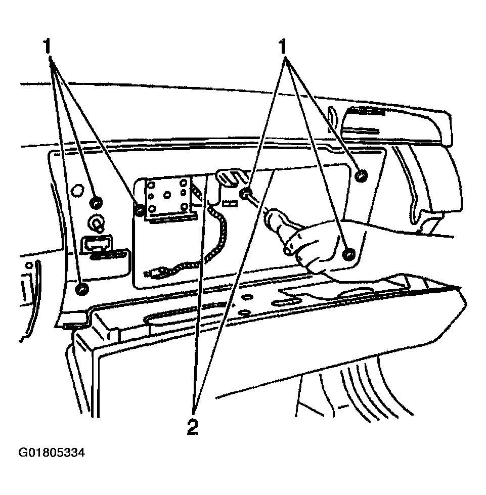 G01805334