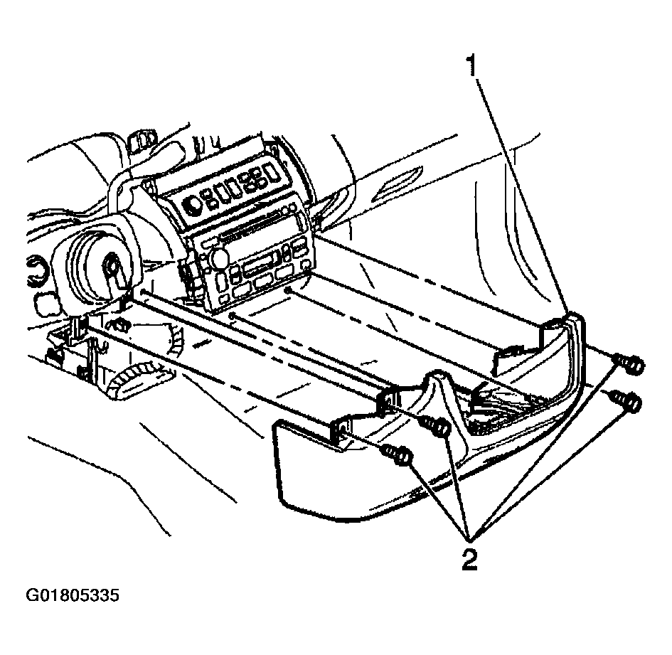G01805335