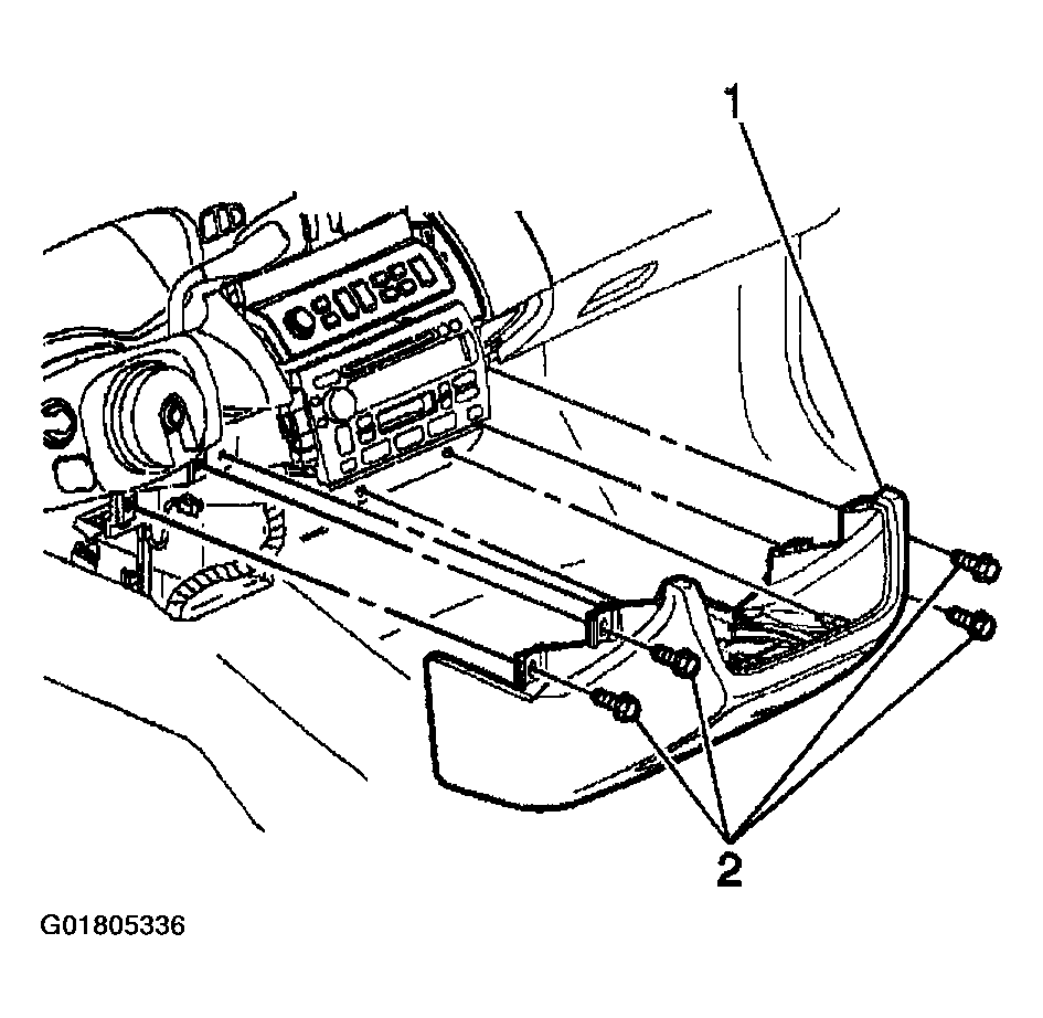 G01805336