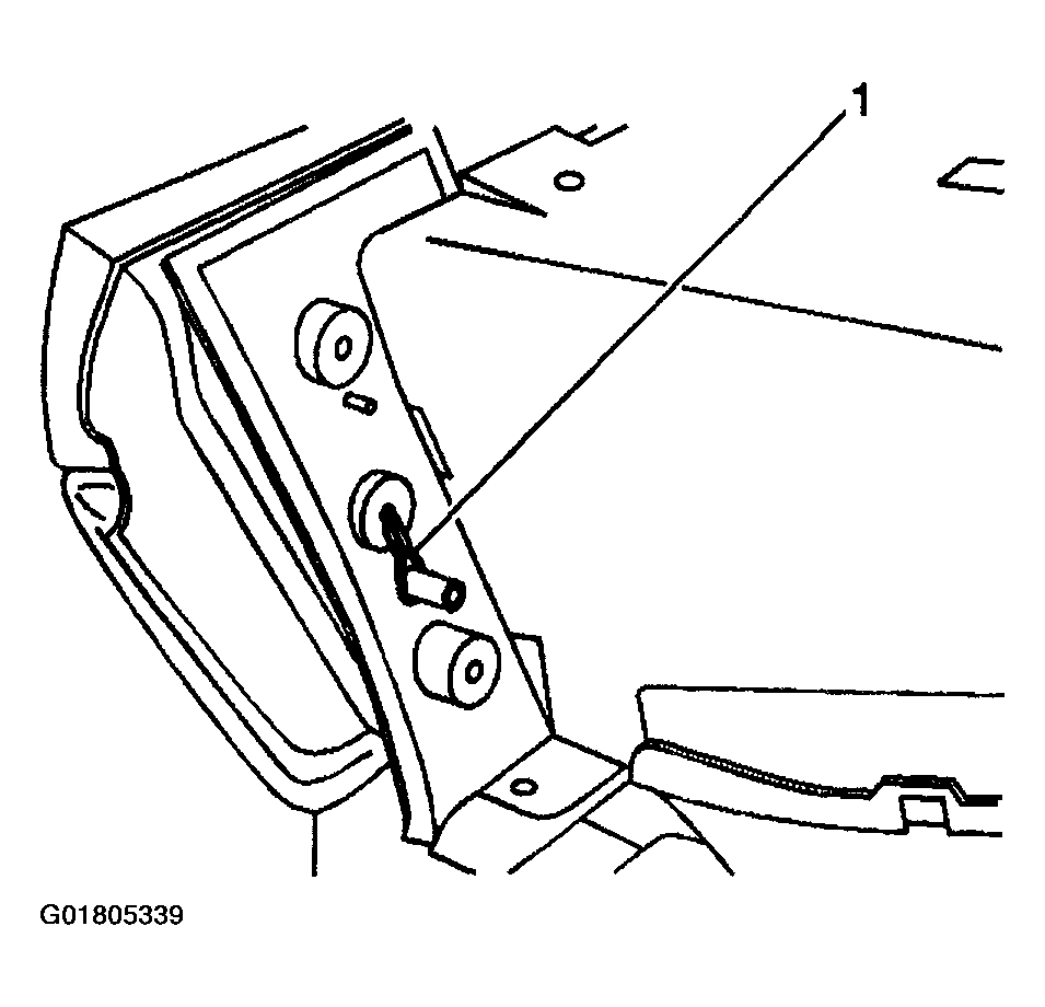 G01805339