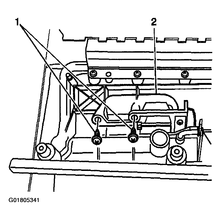 G01805341
