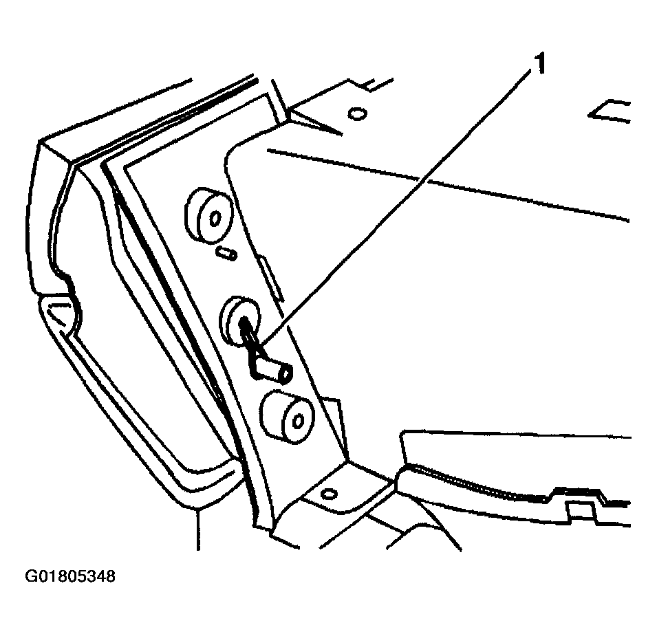 G01805348
