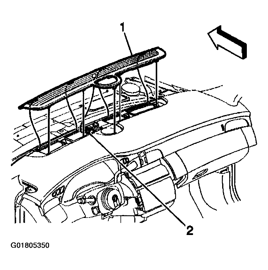 G01805350