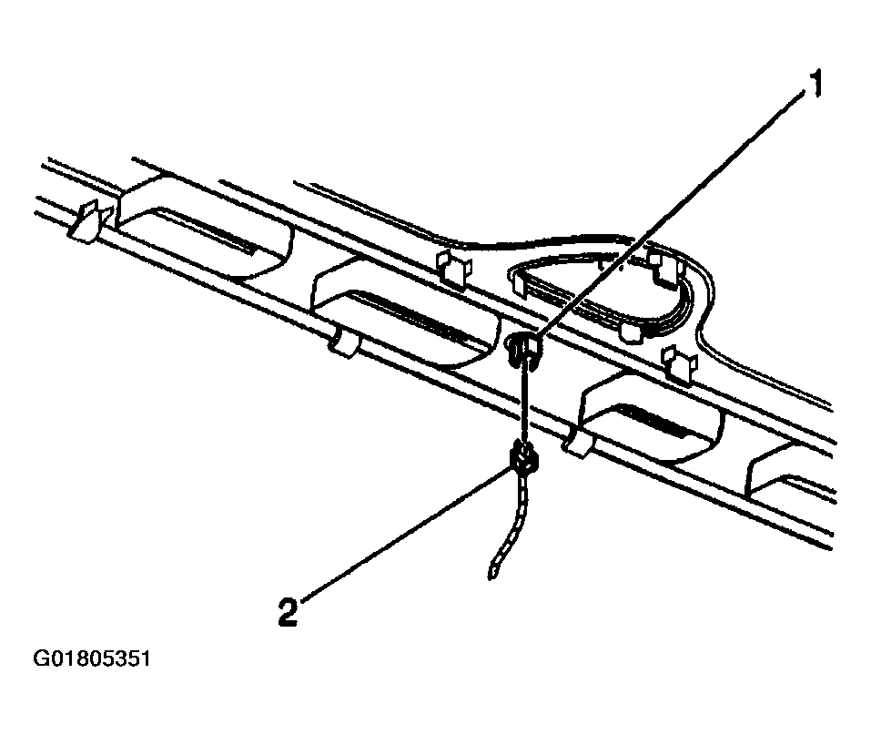 G01805351