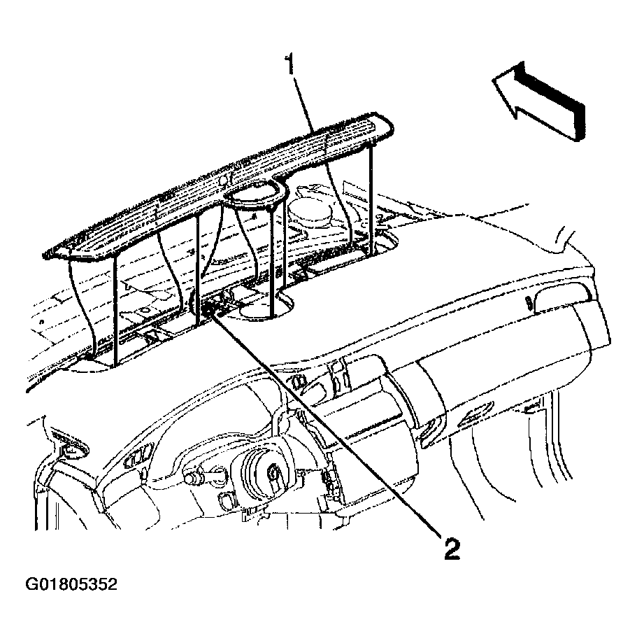 G01805352