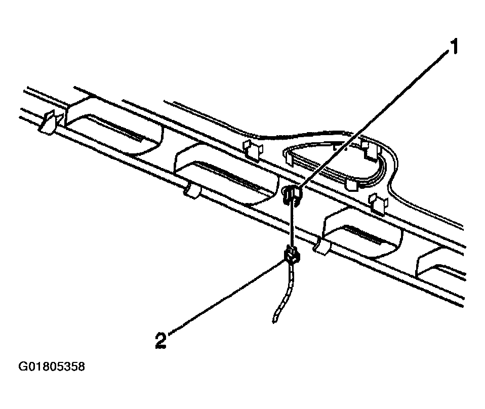 G01805358