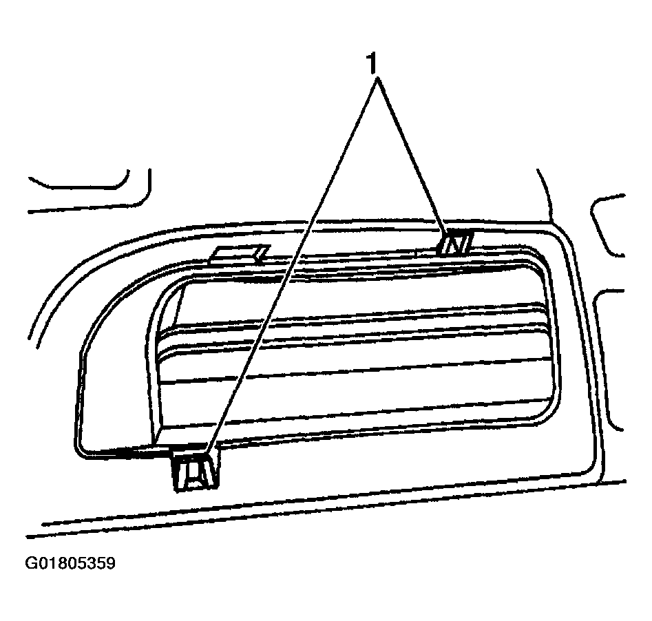 G01805359