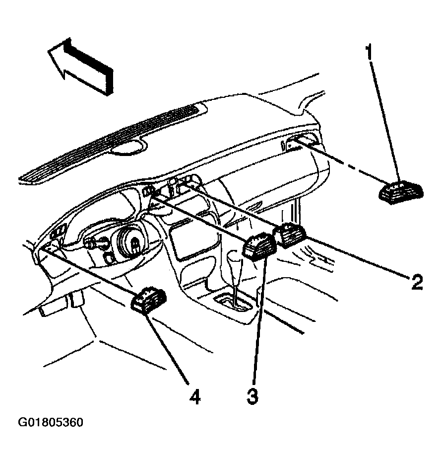 G01805360