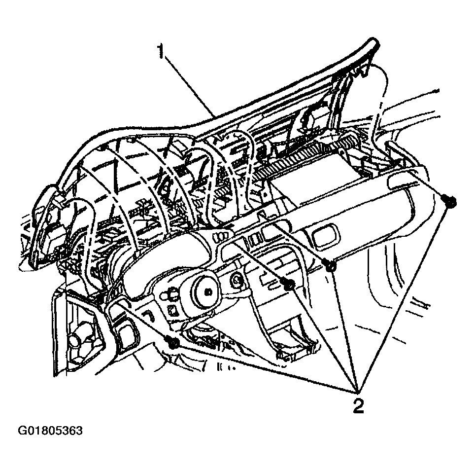 G01805363