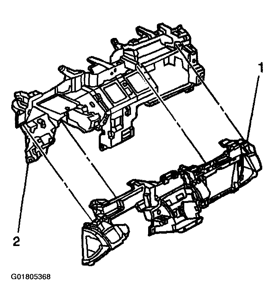G01805368