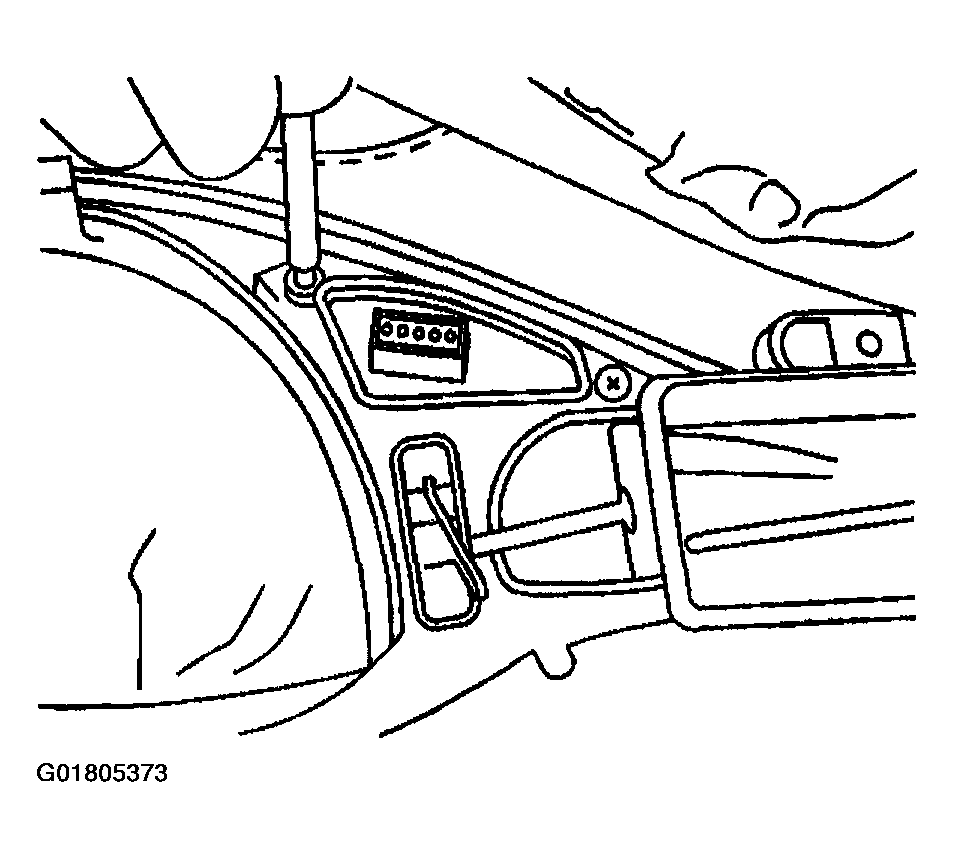 G01805373