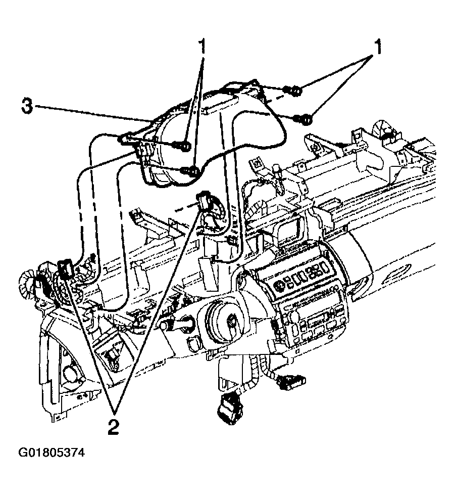 G01805374