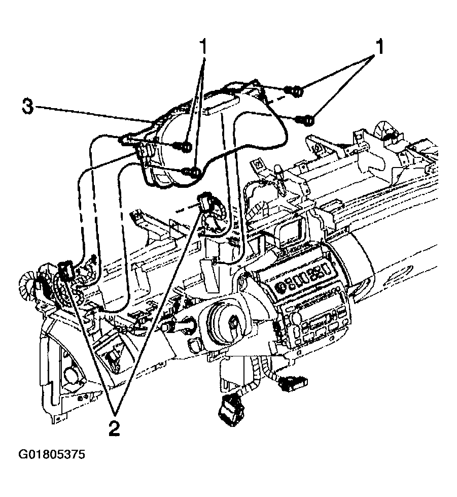 G01805375