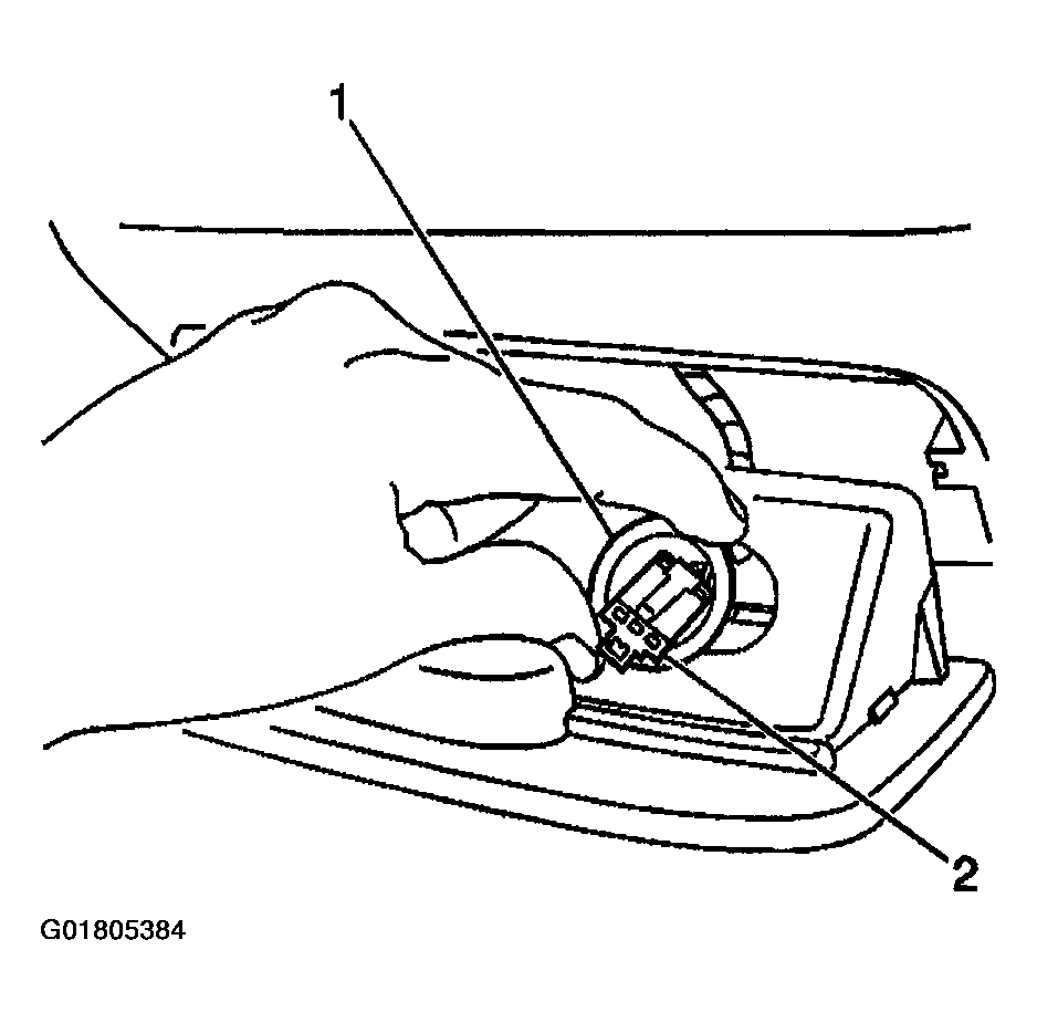 G01805384