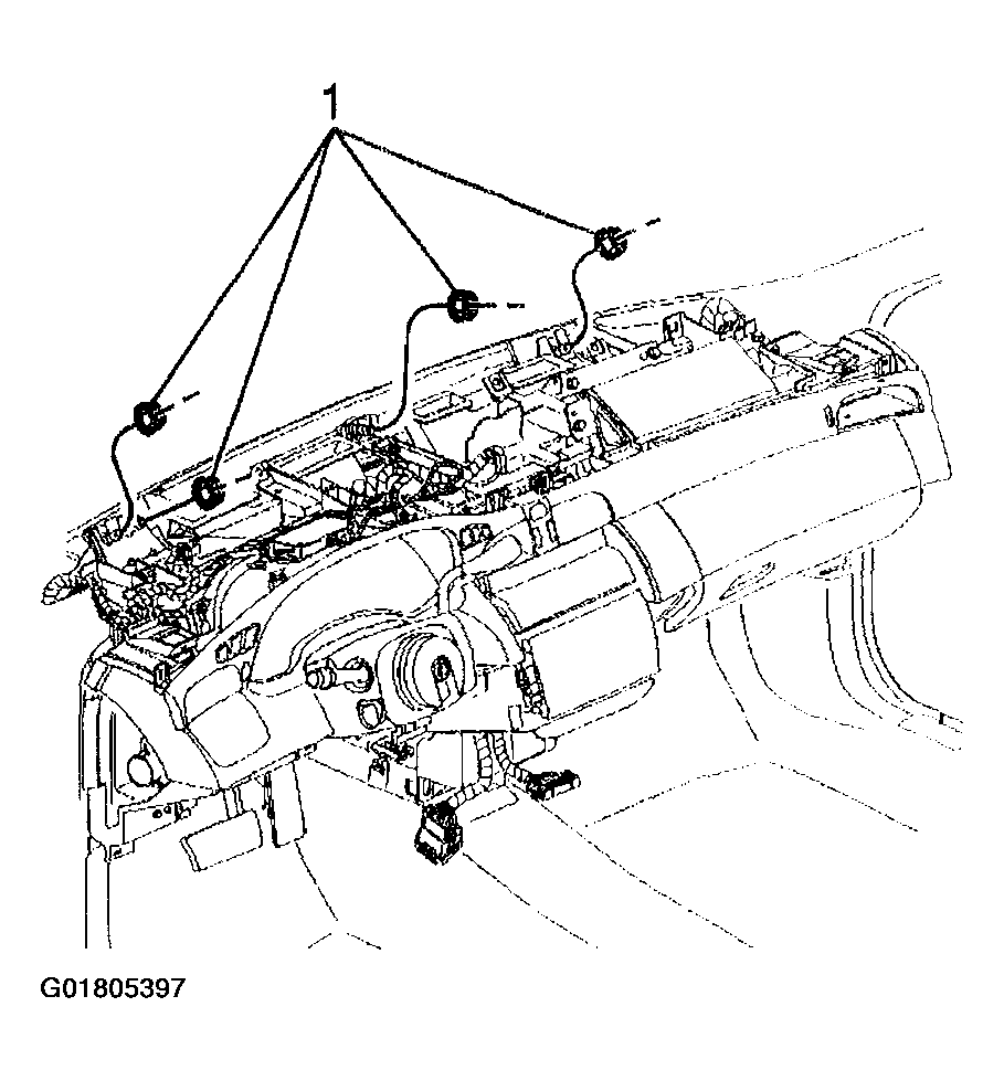 G01805397