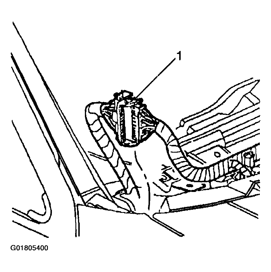 G01805400