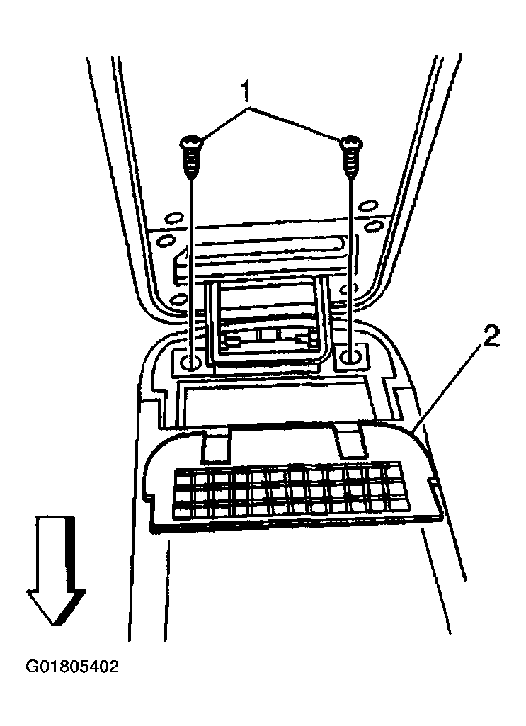 G01805402