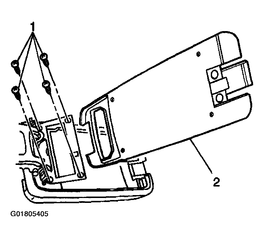 G01805405