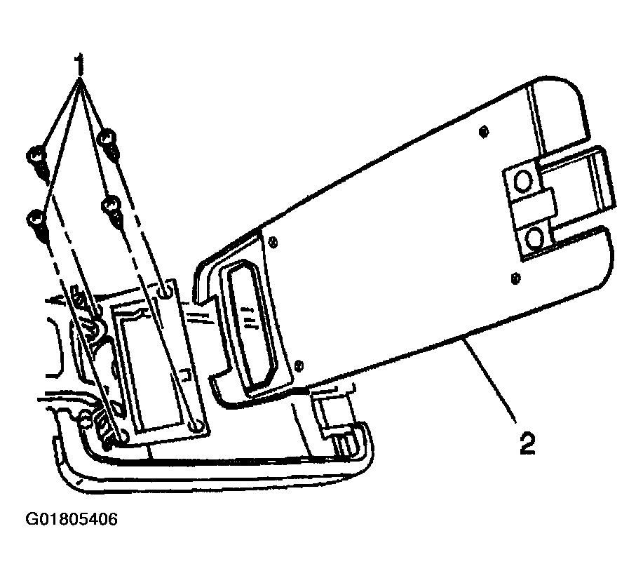 G01805406