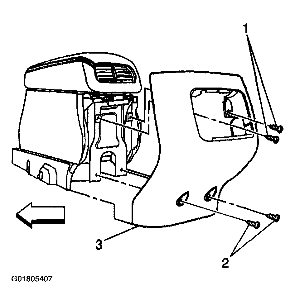 G01805407