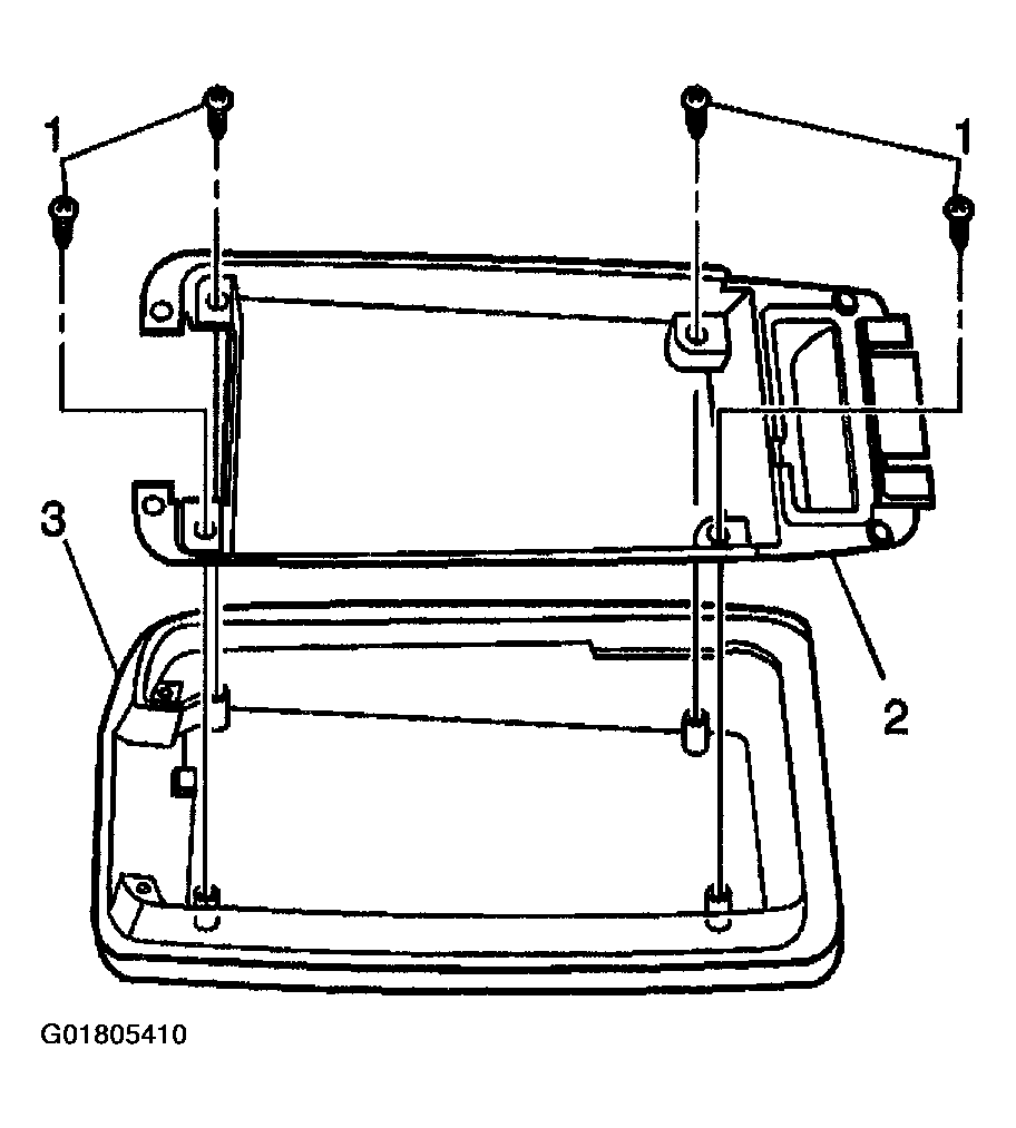 G01805410
