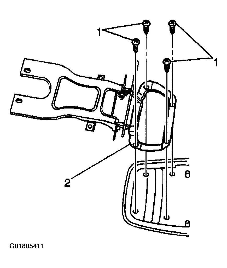 G01805411