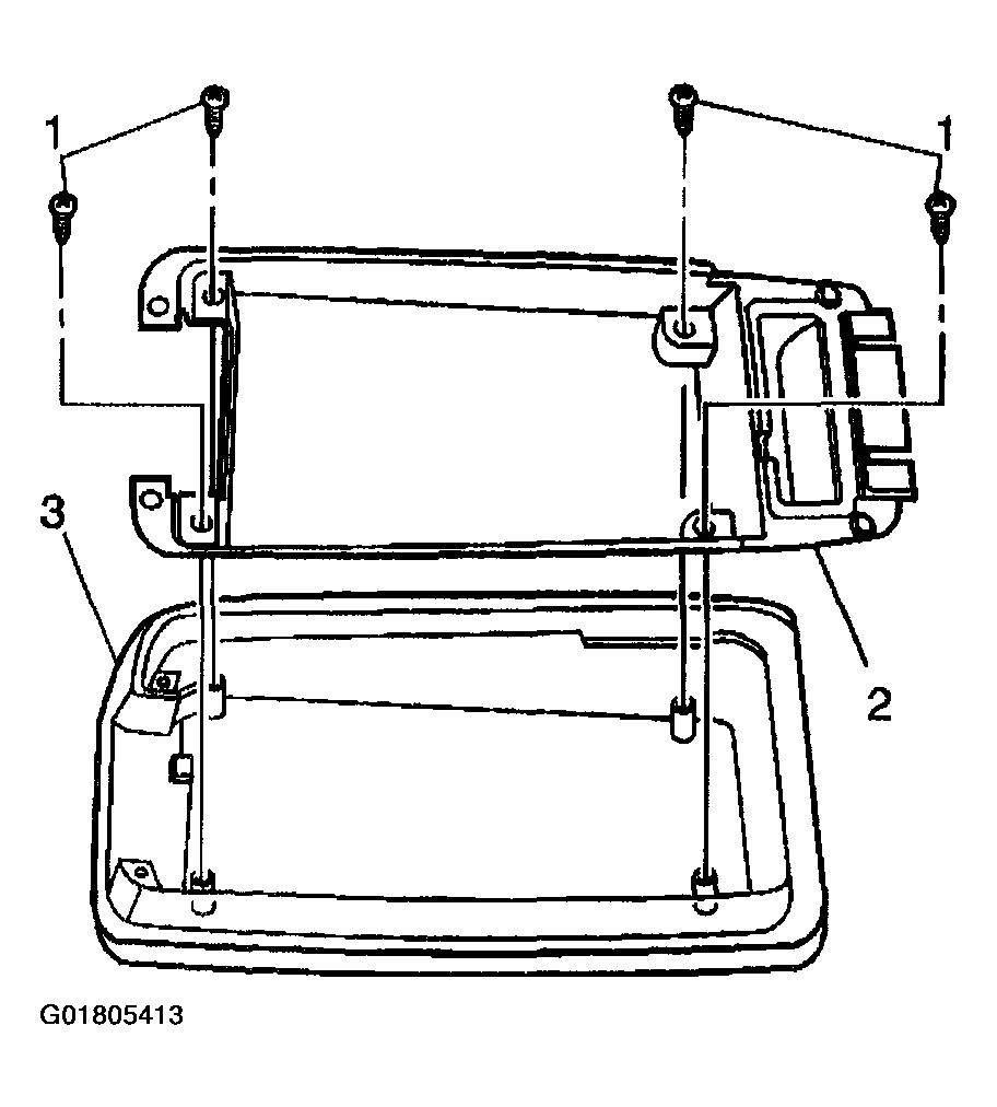 G01805413