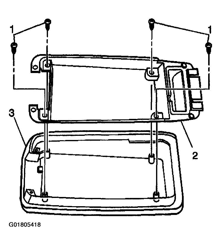 G01805418