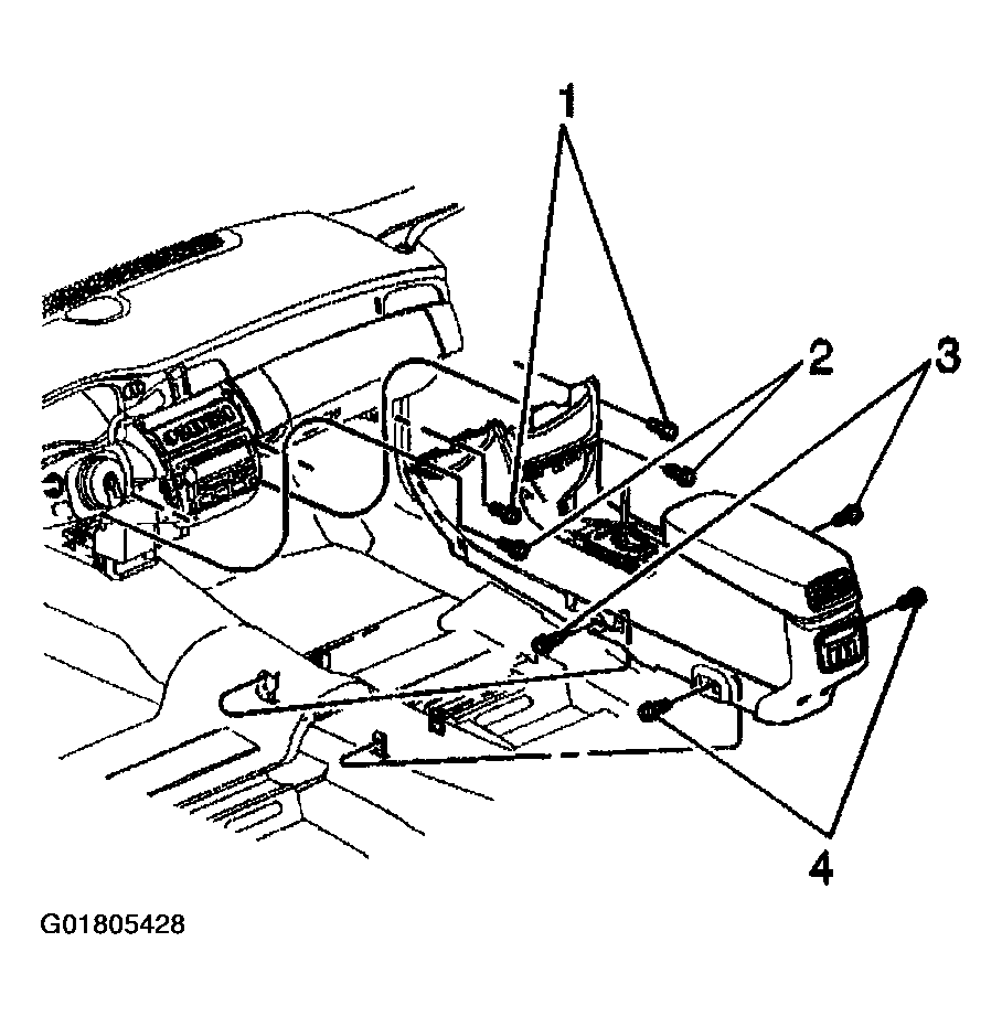 G01805428