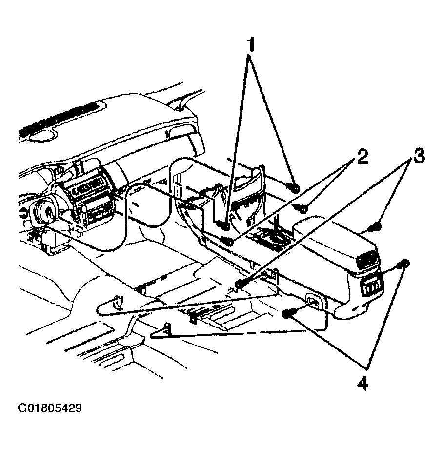 G01805429