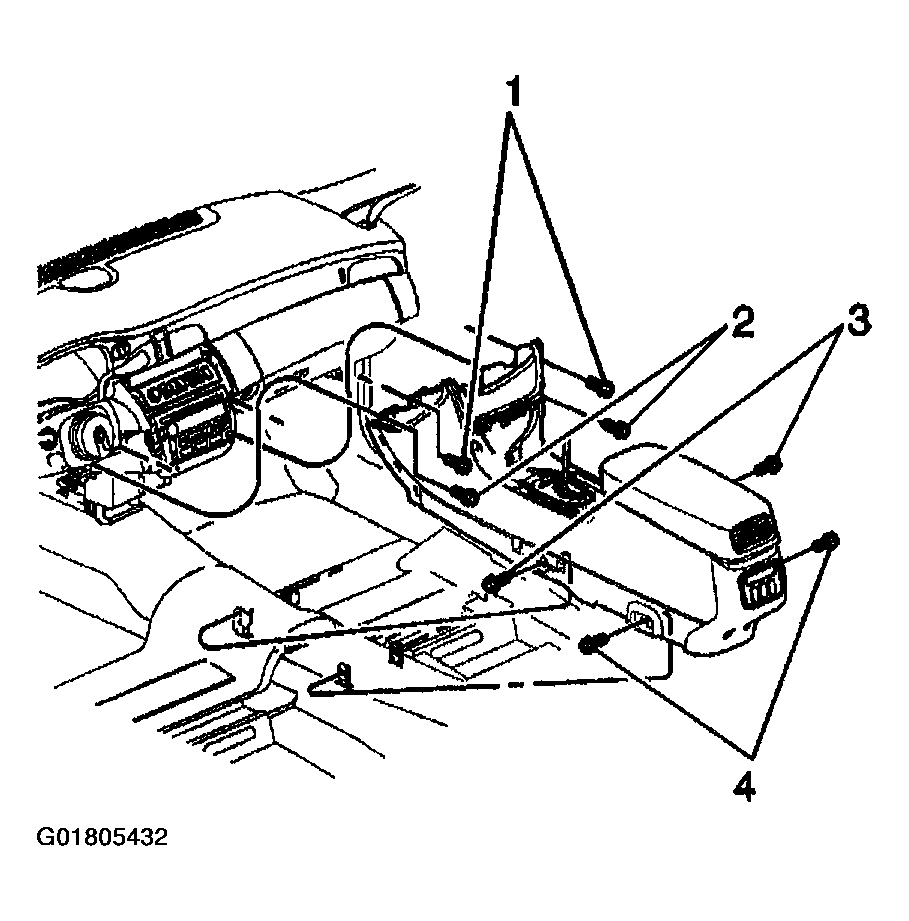 G01805432