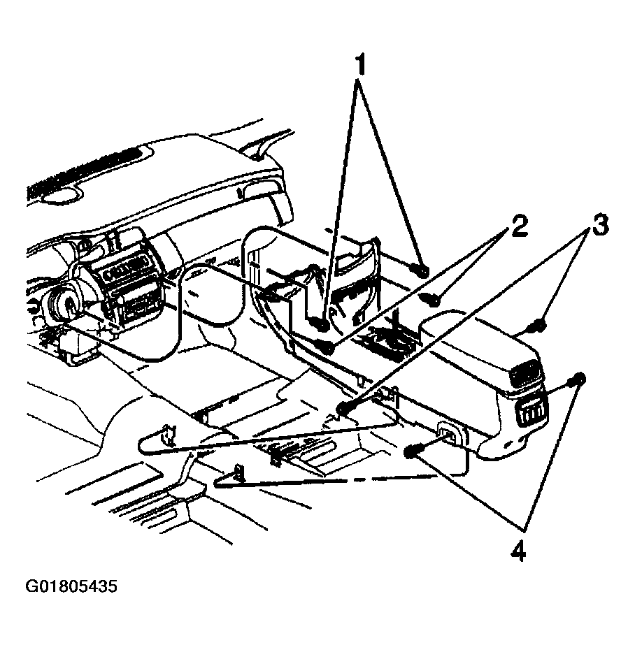 G01805435