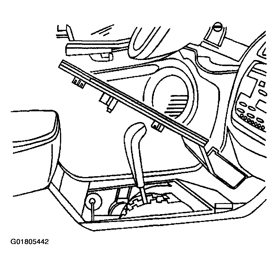 G01805442