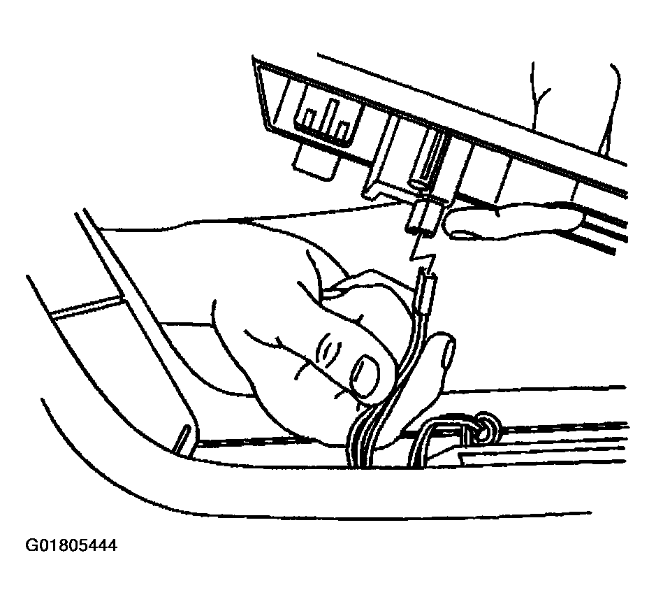 G01805444