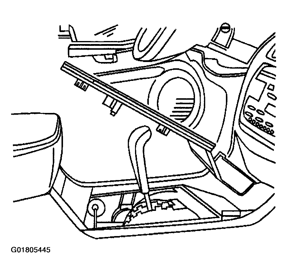 G01805445