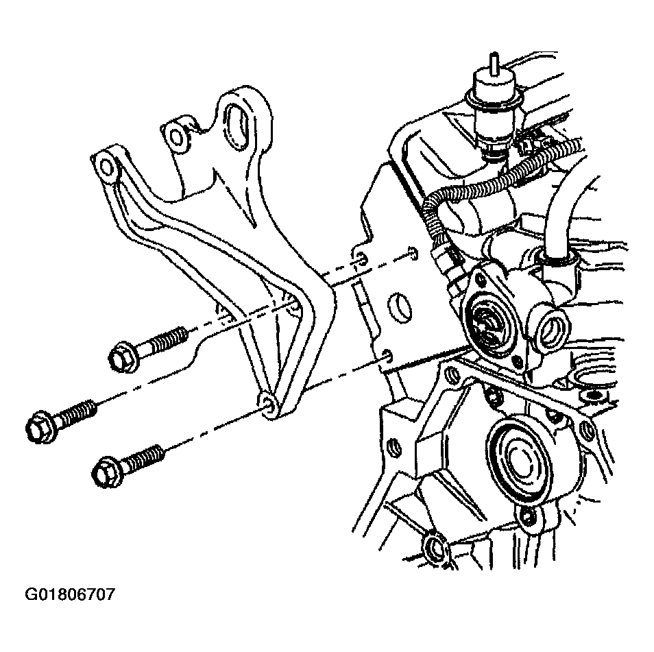 G01806707