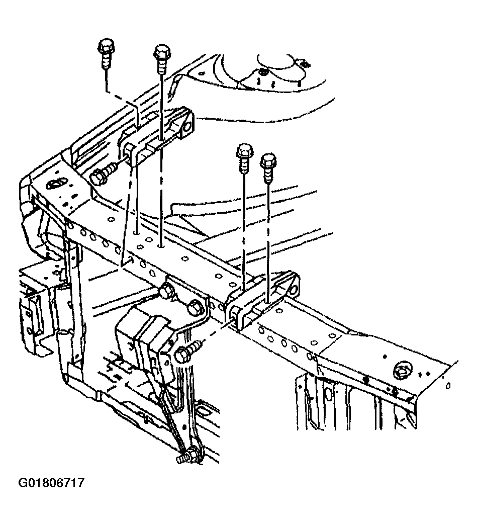 G01806717