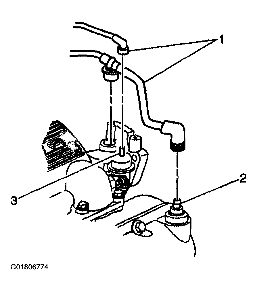 G01806774