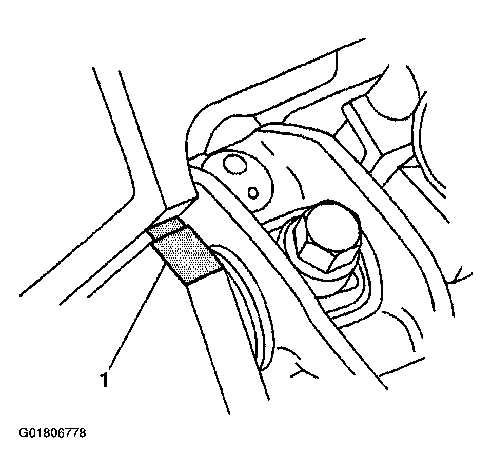 G01806778